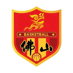 佛山队