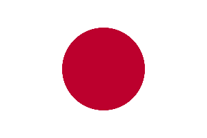 日本女篮